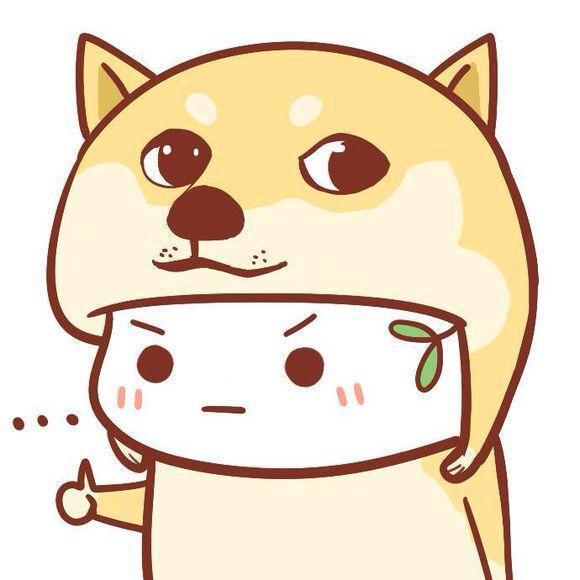 熊猫自助下单网站,快手自助业务网_快手网红免费网站_抖音业务平台免费下单